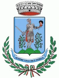 Feroleto Antico