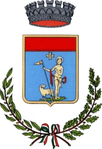 Stemma Gizzeria