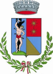 Jacurso