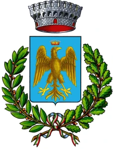 Martirano