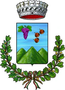 Palermiti