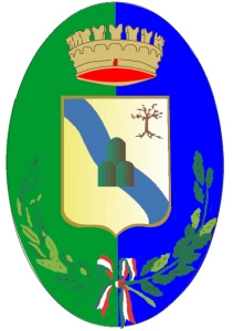 Petrizzi