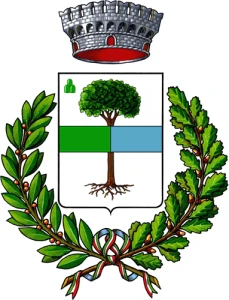 Petronà