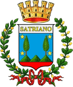 Satriano