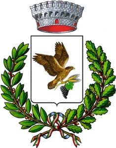 Campo Calabro