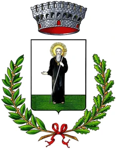 Stemma di Mammola