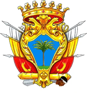 Stemma di Palmi