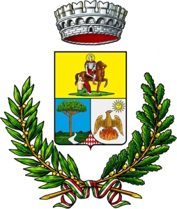 Museo Narrante del Santuario di Hera Argiva alla Foce del Sele (SA)