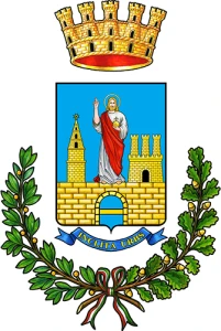 Mazara del Vallo
