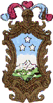 Stemma di Poggioreale
