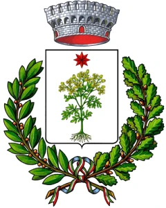 Salaparuta