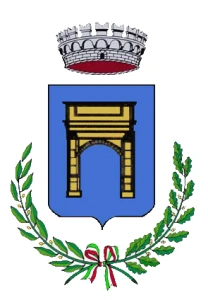 Petrosino