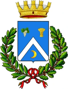 Alia