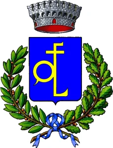 Altofonte