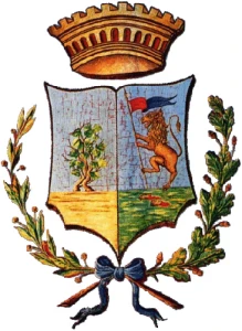 Bagheria