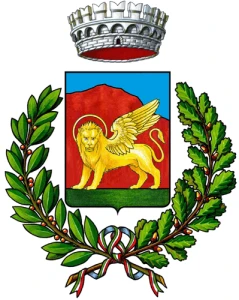 Baucina