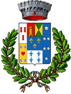 Stemma Bolognetta