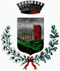 Campofelice di Roccella