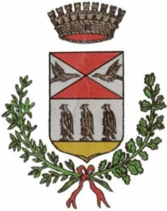 Camporeale