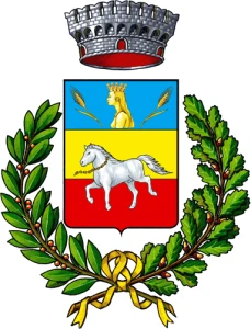 Castellana Sicula