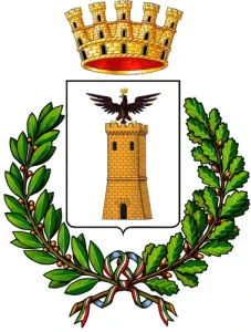 Castronovo di Sicilia