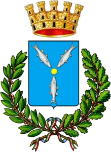 Spiaggia di Cefalù