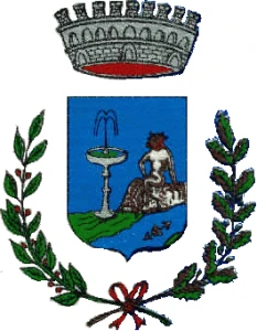 Gangi