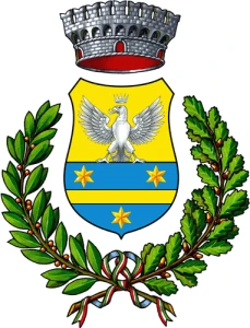 Isnello