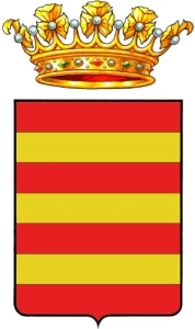 Lercara Friddi