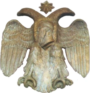 Piana degli Albanesi