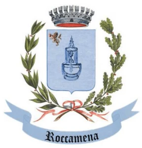 Roccamena