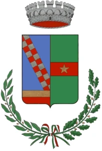 San Mauro Castelverde