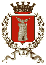 Stemma di Torretta