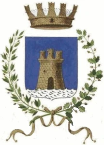 Vicari