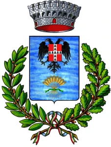 Villafrati