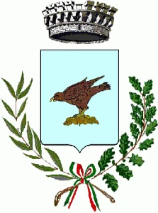 Alì