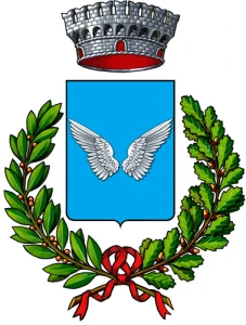 Alì Terme