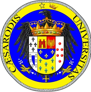 Cesarò