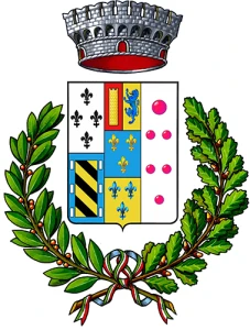 Ficarra