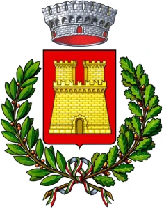 Francavilla di Sicilia
