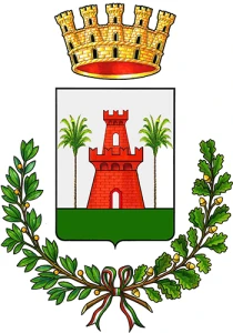 Furci Siculo