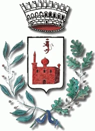 Gaggi
