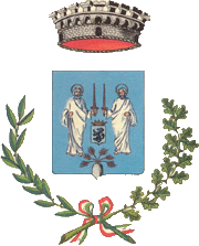 Stemma di Itala