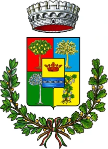 Letojanni