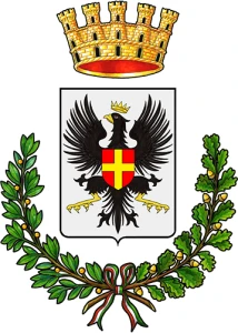 Mistretta
