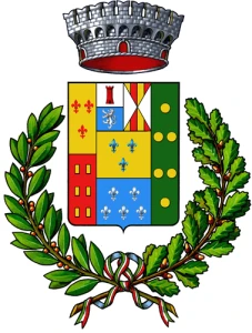 Montalbano Elicona