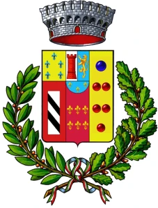 Oliveri