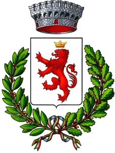 Roccafiorita
