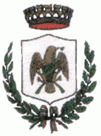 Stemma di San Fratello
