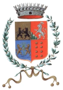 San Piero Patti